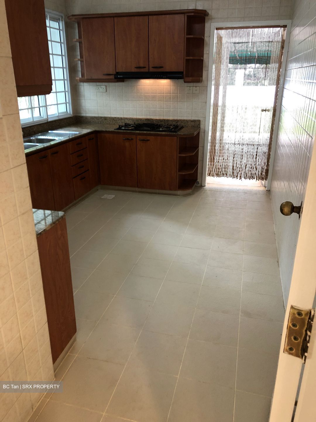 Countryside Road (D26), Semi-Detached #390323881